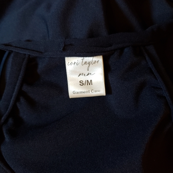 Workout tank - Picture 3 of 3